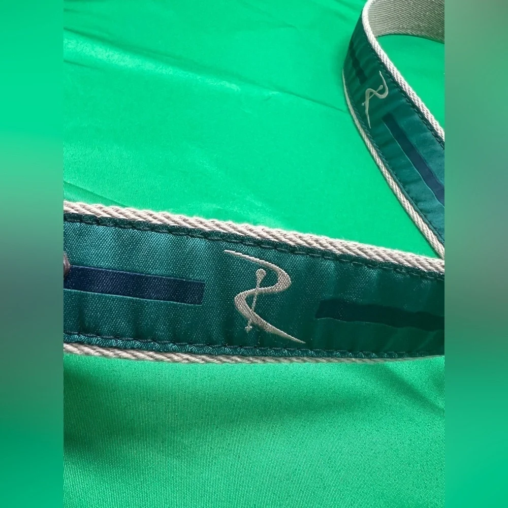 YRI specializes custom